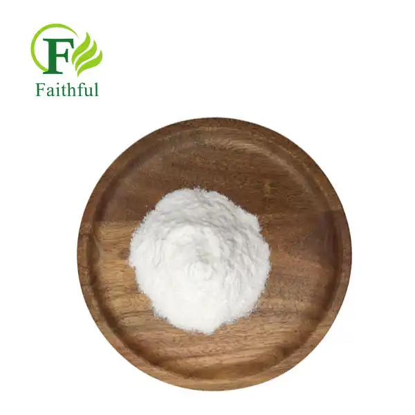 How does Amikacin sulfate API powder block bacterial protein synthesis?